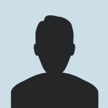 Go to the profile of  Pascal